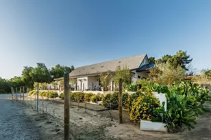 35715 Calle Nopal, Temecula, CA 92592 - Photo 58