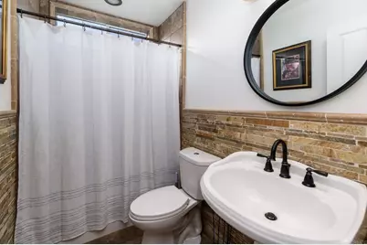 35715 Calle Nopal, Temecula, CA 92592 - Photo 16