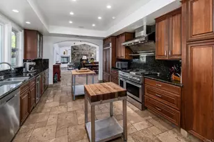 35715 Calle Nopal, Temecula, CA 92592 - Photo 48