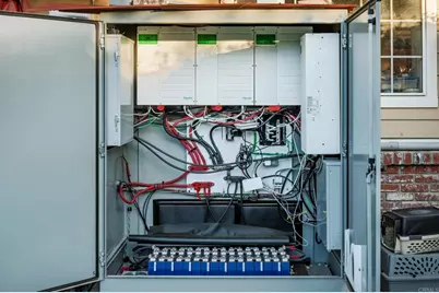 35715 Calle Nopal, Temecula, CA 92592 - Photo 72