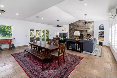 35715 Calle Nopal, Temecula, CA 92592 - Photo 50