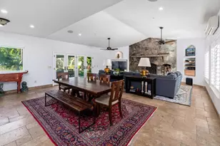 35715 Calle Nopal, Temecula, CA 92592 - Photo 50