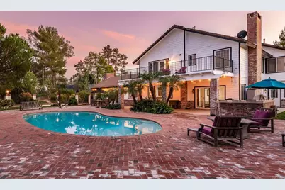 35715 Calle Nopal, Temecula, CA 92592 - Photo 66