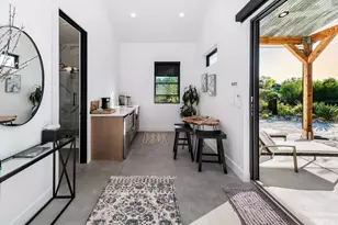 35715 Calle Nopal, Temecula, CA 92592 - Photo 14