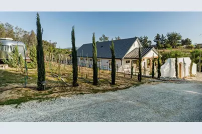 35715 Calle Nopal, Temecula, CA 92592 - Photo 60