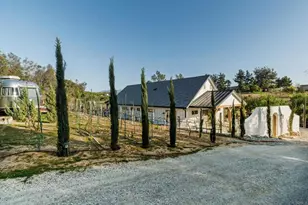 35715 Calle Nopal, Temecula, CA 92592 - Photo 60