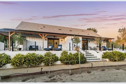 35715 Calle Nopal, Temecula, CA 92592 - Photo 10