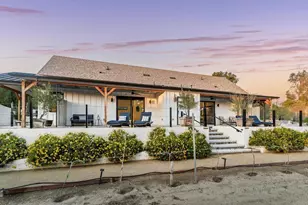 35715 Calle Nopal, Temecula, CA 92592 - Photo 10