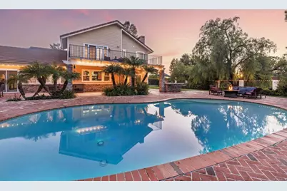 35715 Calle Nopal, Temecula, CA 92592 - Photo 28
