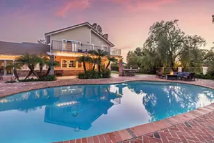 35715 Calle Nopal, Temecula, CA 92592 - Photo 28