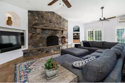 35715 Calle Nopal, Temecula, CA 92592 - Photo 52