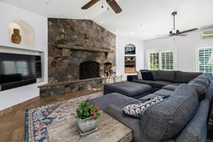 35715 Calle Nopal, Temecula, CA 92592 - Photo 52