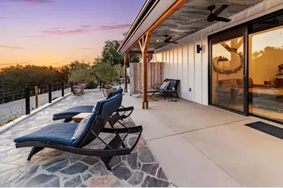 35715 Calle Nopal, Temecula, CA 92592 - Photo 34