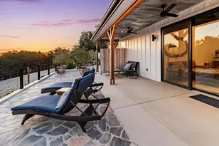 35715 Calle Nopal, Temecula, CA 92592 - Photo 34