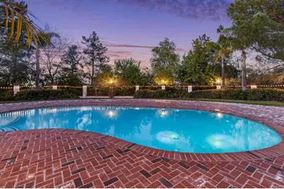 35715 Calle Nopal, Temecula, CA 92592 - Photo 32