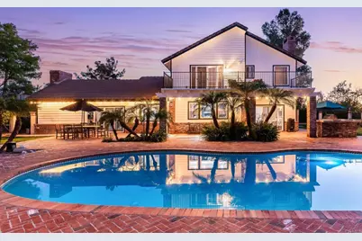 35715 Calle Nopal, Temecula, CA 92592 - Photo 4