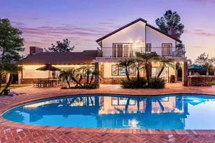 35715 Calle Nopal, Temecula, CA 92592 - Photo 4