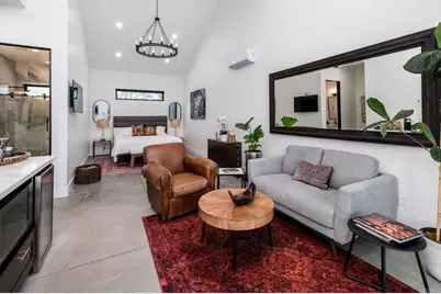 35715 Calle Nopal, Temecula, CA 92592 - Photo 48