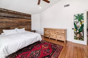 35715 Calle Nopal, Temecula, CA 92592 - Photo 18