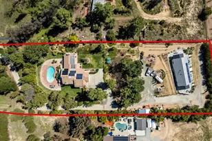 35715 Calle Nopal, Temecula, CA 92592 - Photo 2