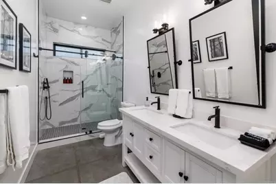 35715 Calle Nopal, Temecula, CA 92592 - Photo 20