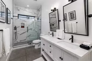 35715 Calle Nopal, Temecula, CA 92592 - Photo 20