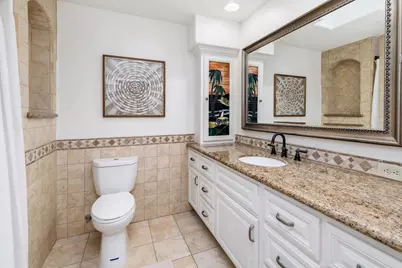 35715 Calle Nopal, Temecula, CA 92592 - Photo 60