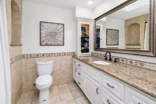 35715 Calle Nopal, Temecula, CA 92592 - Photo 60