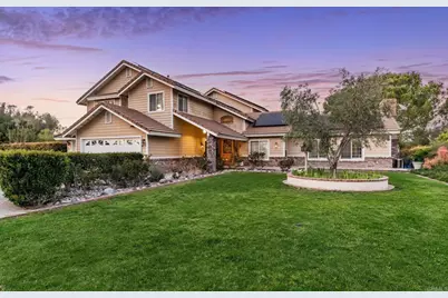 35715 Calle Nopal, Temecula, CA 92592 - Photo 4