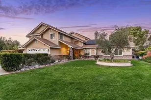 35715 Calle Nopal, Temecula, CA 92592 - Photo 4