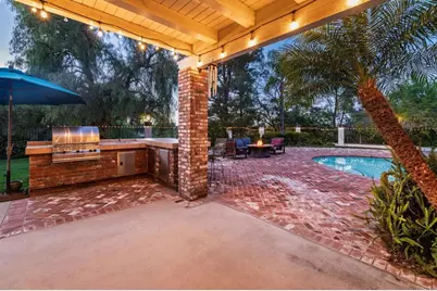 35715 Calle Nopal, Temecula, CA 92592 - Photo 30