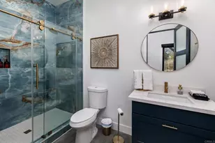 35715 Calle Nopal, Temecula, CA 92592 - Photo 30