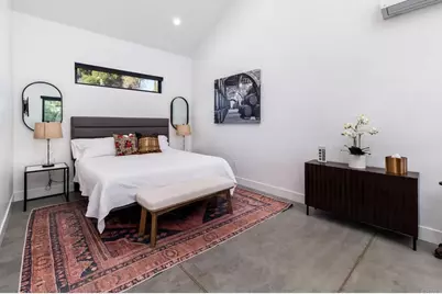 35715 Calle Nopal, Temecula, CA 92592 - Photo 24