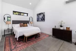 35715 Calle Nopal, Temecula, CA 92592 - Photo 24