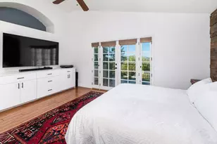 35715 Calle Nopal, Temecula, CA 92592 - Photo 20