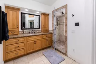 35715 Calle Nopal, Temecula, CA 92592 - Photo 58