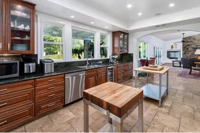 35715 Calle Nopal, Temecula, CA 92592 - Photo 12