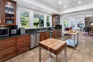 35715 Calle Nopal, Temecula, CA 92592 - Photo 12