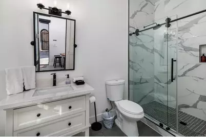 35715 Calle Nopal, Temecula, CA 92592 - Photo 16