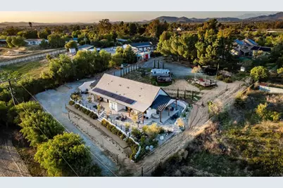 35715 Calle Nopal, Temecula, CA 92592 - Photo 36