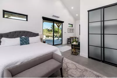 35715 Calle Nopal, Temecula, CA 92592 - Photo 54