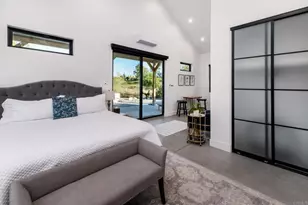 35715 Calle Nopal, Temecula, CA 92592 - Photo 54