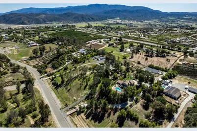 35715 Calle Nopal, Temecula, CA 92592 - Photo 74