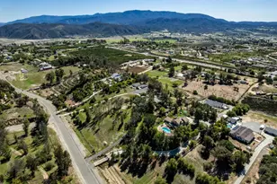 35715 Calle Nopal, Temecula, CA 92592 - Photo 74