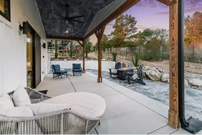 35715 Calle Nopal, Temecula, CA 92592 - Photo 32