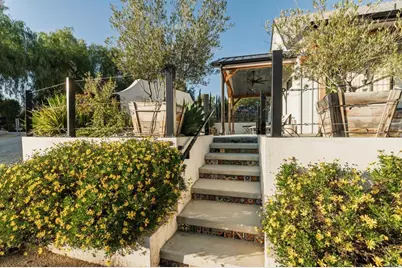 35715 Calle Nopal, Temecula, CA 92592 - Photo 42