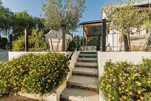 35715 Calle Nopal, Temecula, CA 92592 - Photo 42