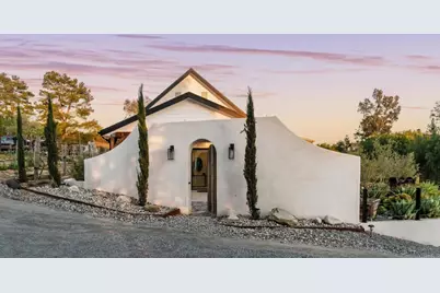 35715 Calle Nopal, Temecula, CA 92592 - Photo 36