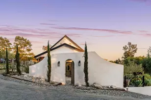 35715 Calle Nopal, Temecula, CA 92592 - Photo 36