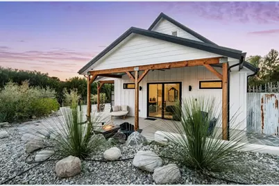 35715 Calle Nopal, Temecula, CA 92592 - Photo 38